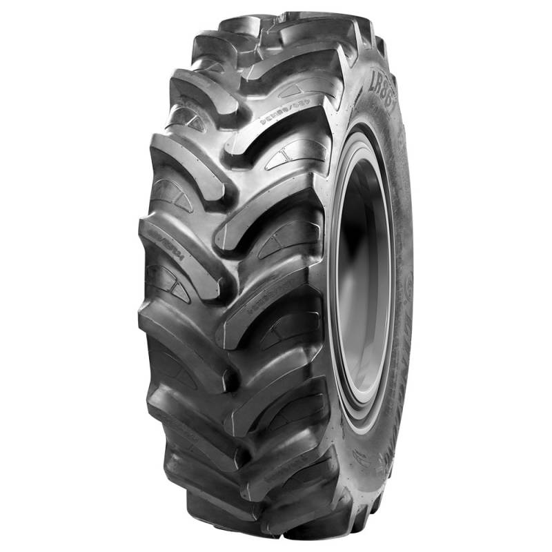 LingLong LR861