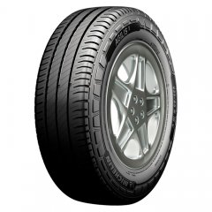 Michelin Agilis 3