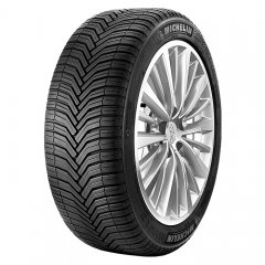 Michelin Cross Climate