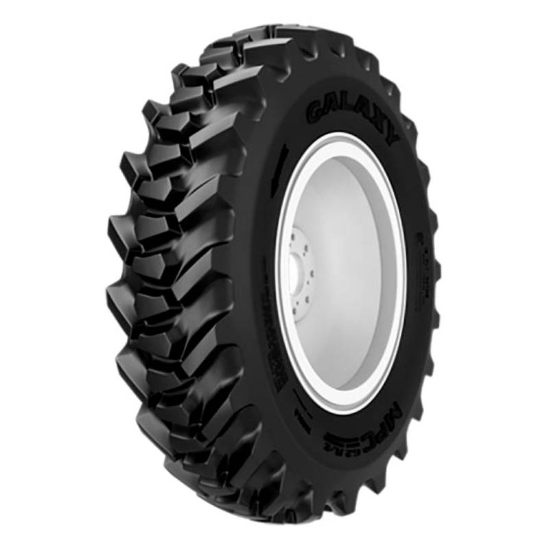 Galaxy Multi-Purpose Construction (MPC) 15,5R25 