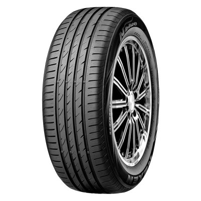Nexen N'Blue Premium