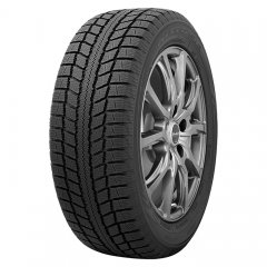Nitto SN3 Winter