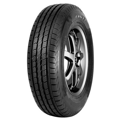 Onyx NY-HT187