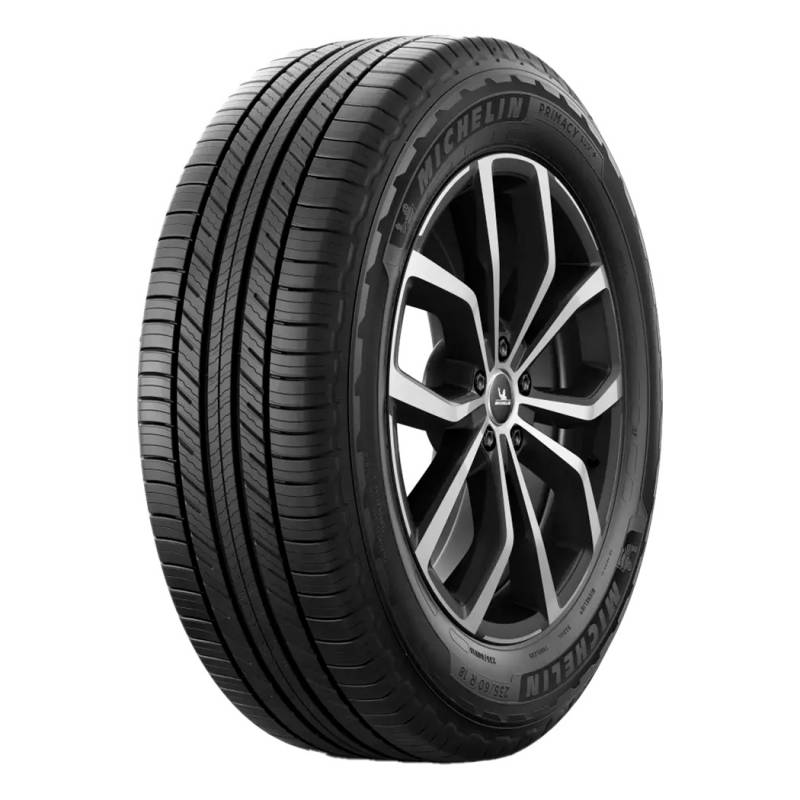 Michelin Primacy SUV+