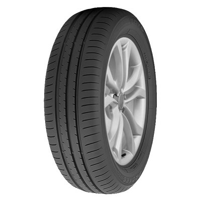 Toyo Proxes R55
