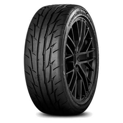 Rydanz Revimax R03