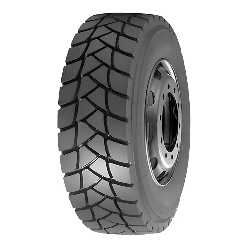 Double Coin RLB210