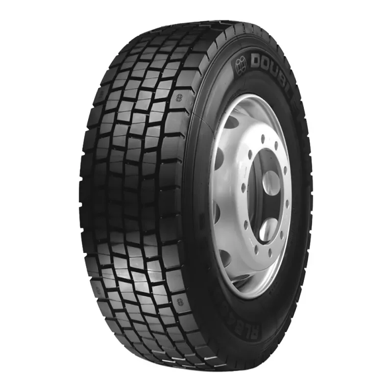 Double Coin RLB468