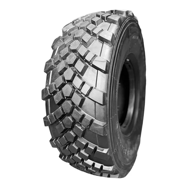 Double Coin RLB930