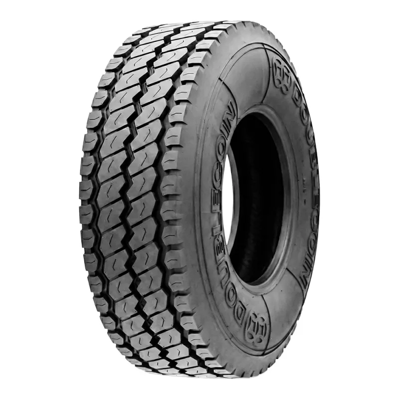 Double Coin RLB980