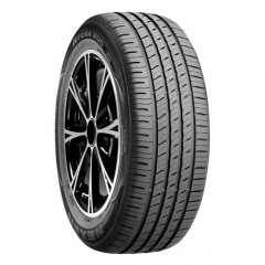 Roadstone N'Fera RU5