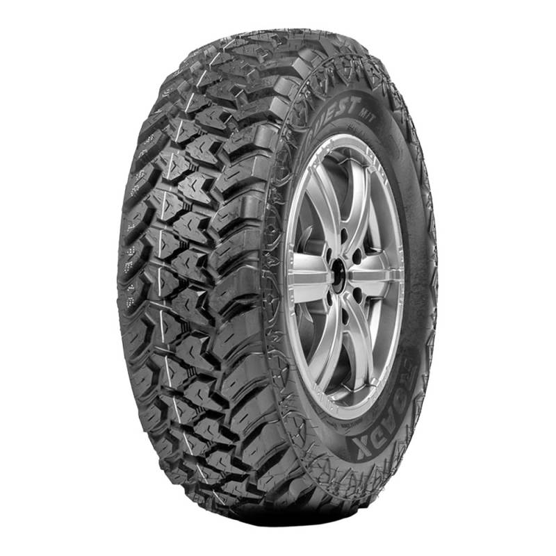 Roadx RXQuest M/T