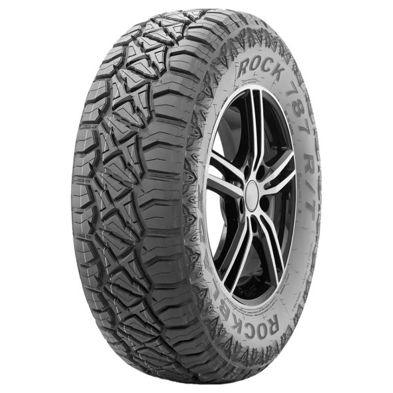 RockBlade Rock 787 R/T