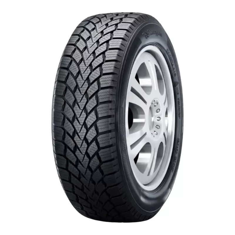 Rauffan Snowmaster W1