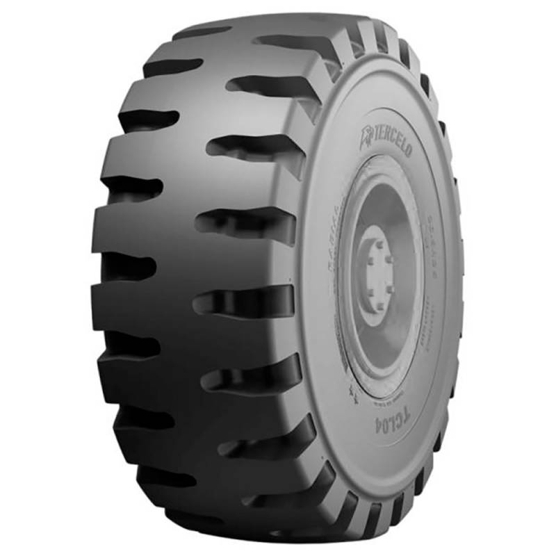 Tercelo TCL04 С1