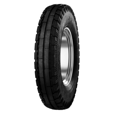 Voltyre Л-225