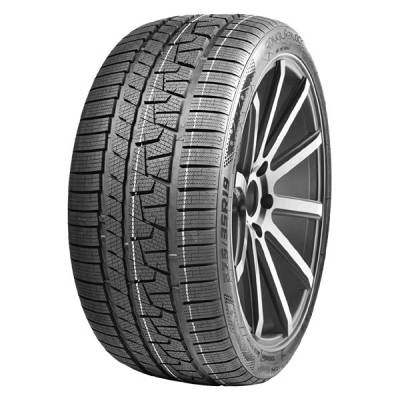 Compasal WinterBlazer UHP