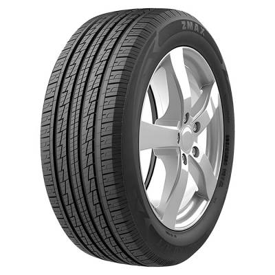 Zmax Gallopro H/T